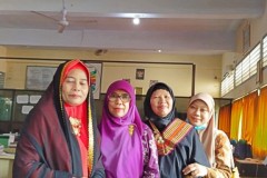 MAN-1-HARDIKNAS-2023-26