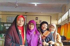 MAN-1-HARDIKNAS-2023-27