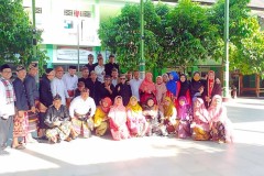 MAN-1-HARDIKNAS-2023-29