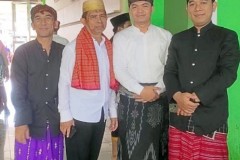 MAN-1-HARDIKNAS-2023-30