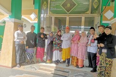 MAN-1-HARDIKNAS-2023-36