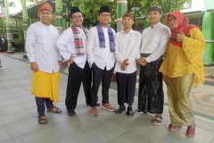 MAN-1-HARDIKNAS-2023-37