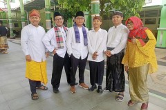 MAN-1-HARDIKNAS-2023-38