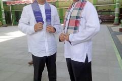 MAN-1-HARDIKNAS-2023-39