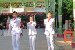 MAN-1-HARDIKNAS-2023-4