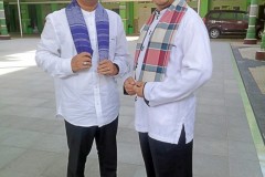 MAN-1-HARDIKNAS-2023-40