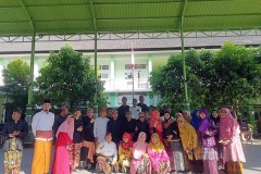 MAN-1-HARDIKNAS-2023-41