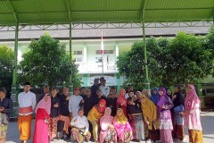 MAN-1-HARDIKNAS-2023-45