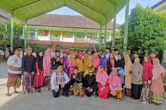 MAN-1-HARDIKNAS-2023-46