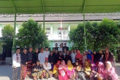 MAN-1-HARDIKNAS-2023-47