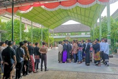 MAN-1-HARDIKNAS-2023-48