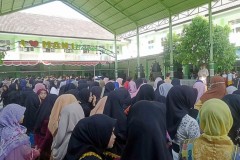 MAN-1-HARDIKNAS-2023-49