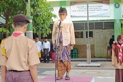 MAN-1-HARDIKNAS-2023-5