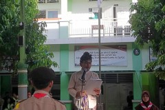 MAN-1-HARDIKNAS-2023-51