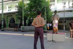 MAN-1-HARDIKNAS-2023-52