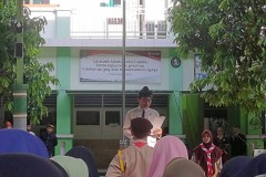 MAN-1-HARDIKNAS-2023-53