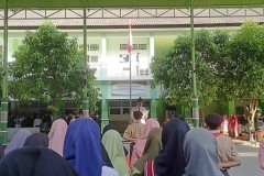 MAN-1-HARDIKNAS-2023-54