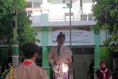 MAN-1-HARDIKNAS-2023-55