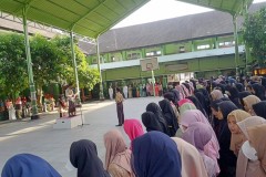 MAN-1-HARDIKNAS-2023-56