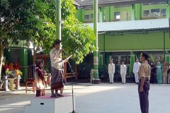 MAN-1-HARDIKNAS-2023-57