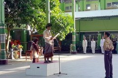 MAN-1-HARDIKNAS-2023-59