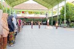 MAN-1-HARDIKNAS-2023-6