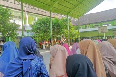 MAN-1-HARDIKNAS-2023-60