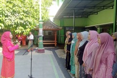 MAN-1-HARDIKNAS-2023-62