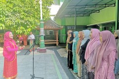 MAN-1-HARDIKNAS-2023-63