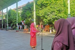 MAN-1-HARDIKNAS-2023-64