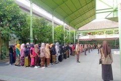 MAN-1-HARDIKNAS-2023-65