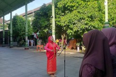 MAN-1-HARDIKNAS-2023-66