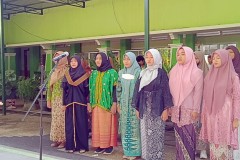 MAN-1-HARDIKNAS-2023-7