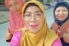 MAN-1-HARDIKNAS-2023-9