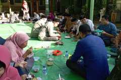 Nyampah-Bareng-Mei-2023-1