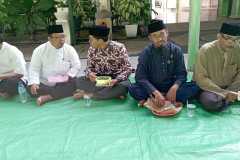 Nyampah-Bareng-Mei-2023-10