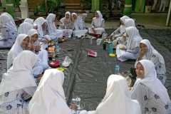 Nyampah-Bareng-Mei-2023-11