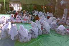 Nyampah-Bareng-Mei-2023-12