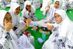 Nyampah-Bareng-Mei-2023-13