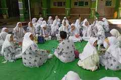 Nyampah-Bareng-Mei-2023-14