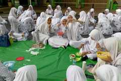 Nyampah-Bareng-Mei-2023-15