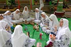 Nyampah-Bareng-Mei-2023-16