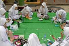 Nyampah-Bareng-Mei-2023-17