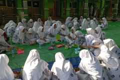 Nyampah-Bareng-Mei-2023-18