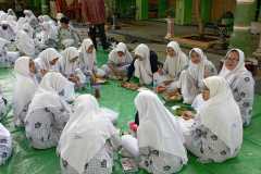 Nyampah-Bareng-Mei-2023-19