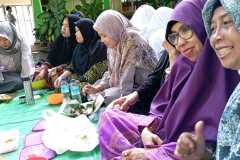 Nyampah-Bareng-Mei-2023-2