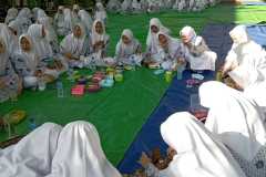 Nyampah-Bareng-Mei-2023-20