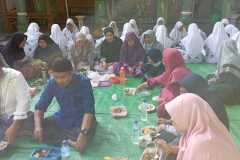 Nyampah-Bareng-Mei-2023-21