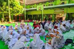 Nyampah-Bareng-Mei-2023-24