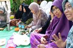 Nyampah-Bareng-Mei-2023-3